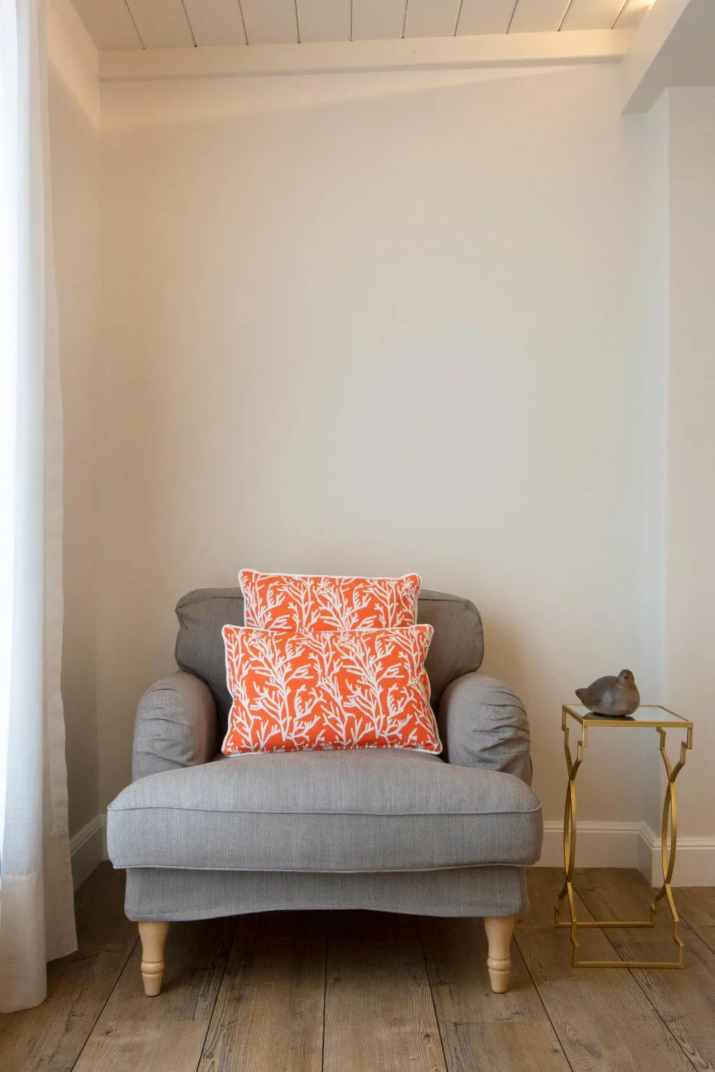 Double or Twin STANDARD Room, Despotiko, Mykonos