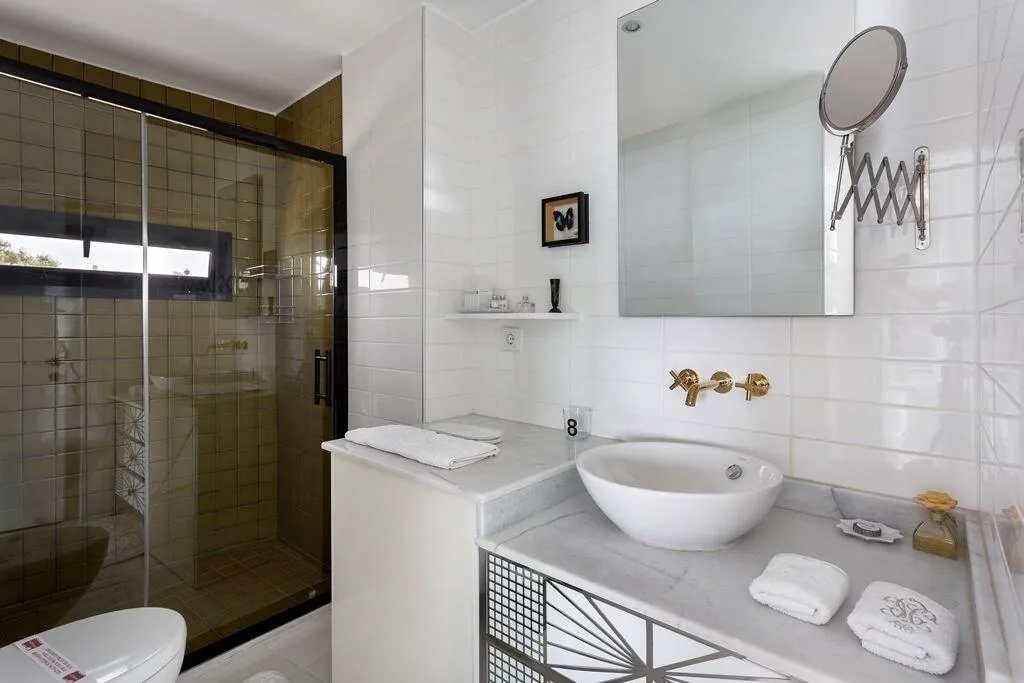 Room, Sato Design Hotel - Adults Only, Izmir