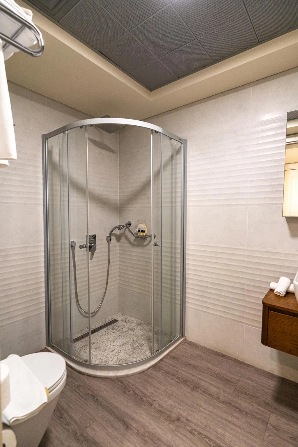 DOUBLE DELUXE Room, Casa Luna Hotel Alacati, Izmir