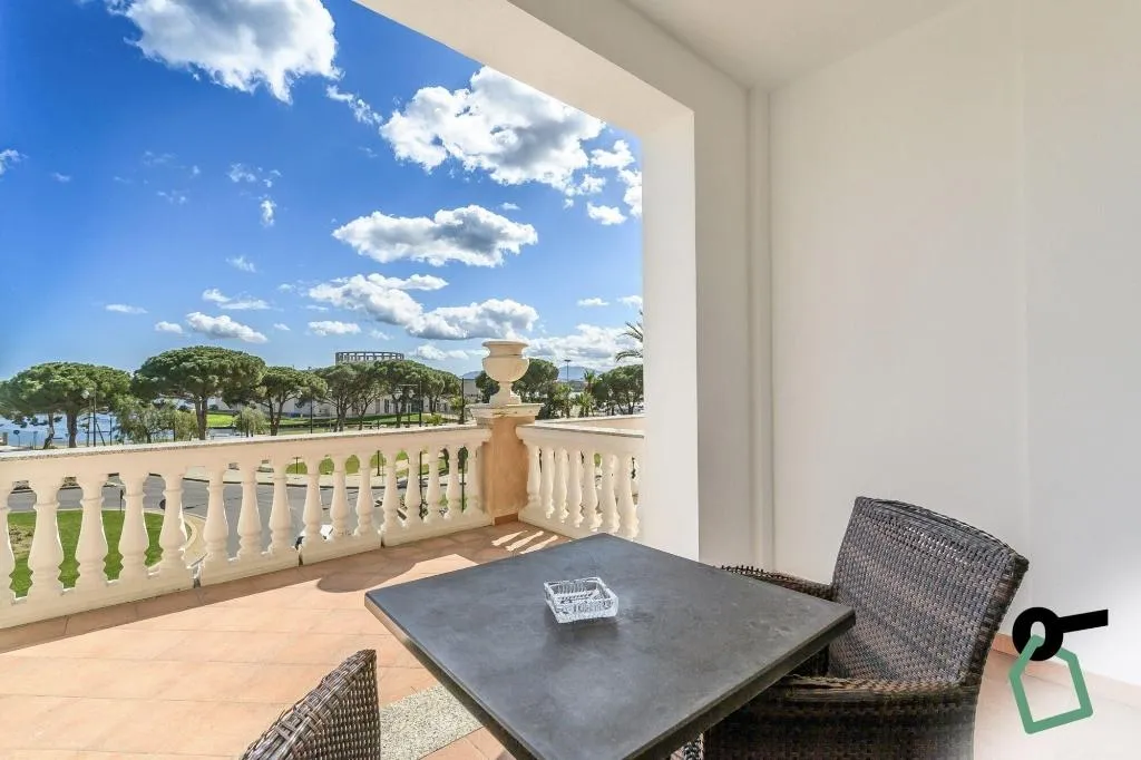 Room, Hotiday Room Collection - Olbia Porto, Olbia