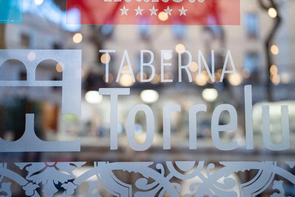 Bar, Torreluz Aparthotel, Costa Almeria