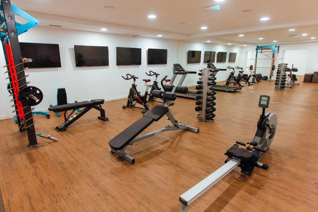 Sports and Entertainment, TUI Blue Adriatic Beach, Split