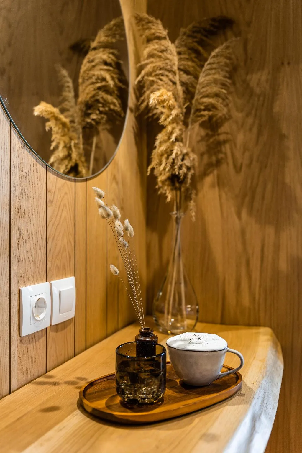 VILLA STANDARD Room, Avaton Suites & Villas, Skiathos