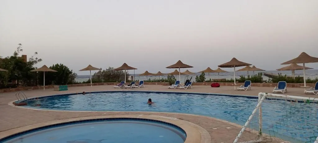 Sports and Entertainment, Silver Beach Boutique Hotel, Red Sea Riviera
