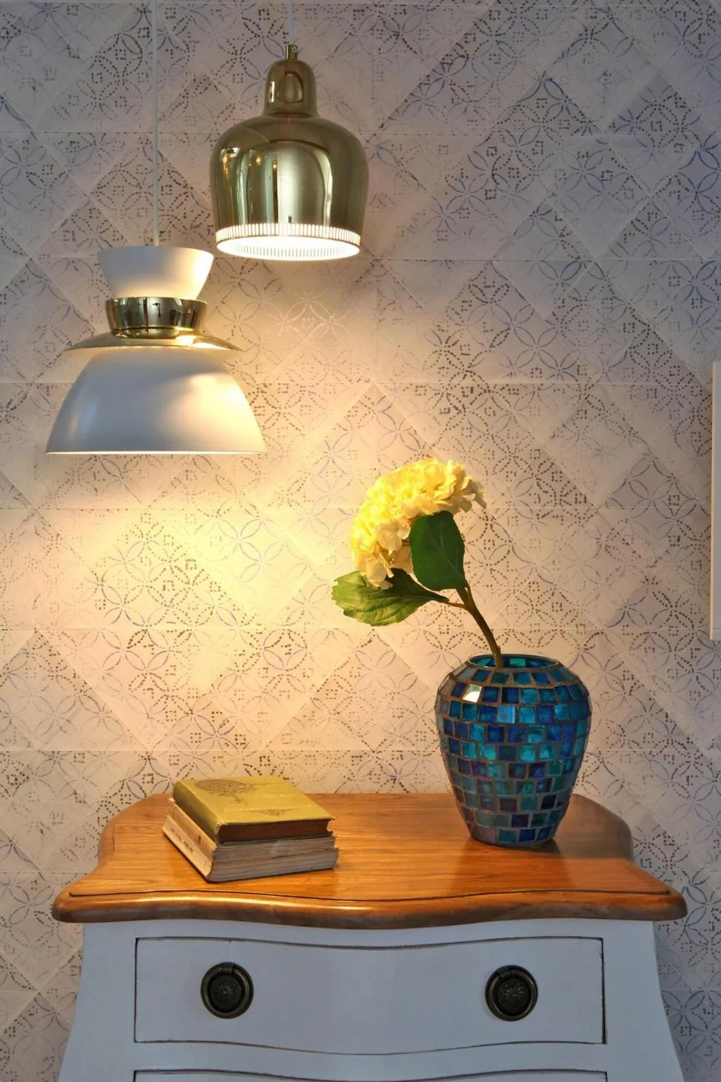 Room, Aguamel Sintra - Boutique Guest House, Lisbon