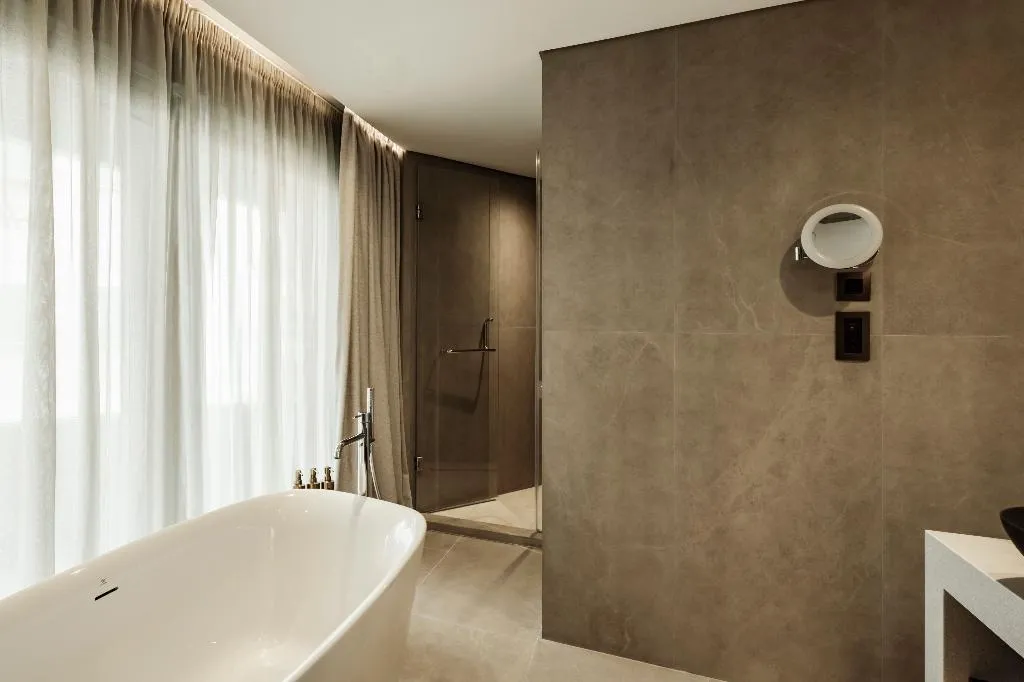APARTMENT TWO BEDROOMS Room, Ax The Heights Residences - Adults Only, Malta