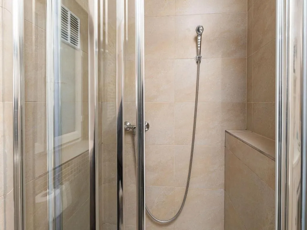 Room, Lumin Guesthouse, Dubrovnik