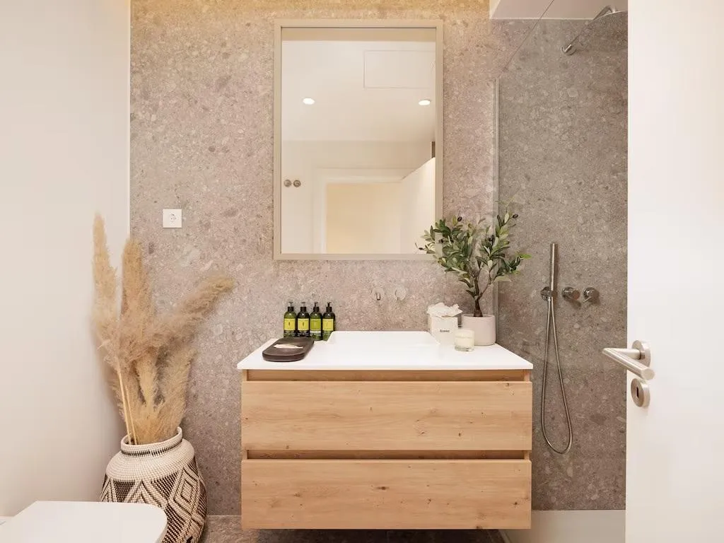 SUITE ONE BEDROOM Room, Flamingos Salgados, Algarve