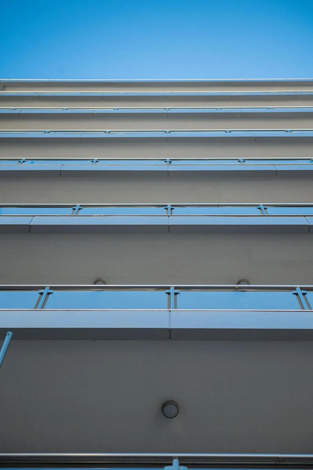 Lobby, Diros Hotel, Athens