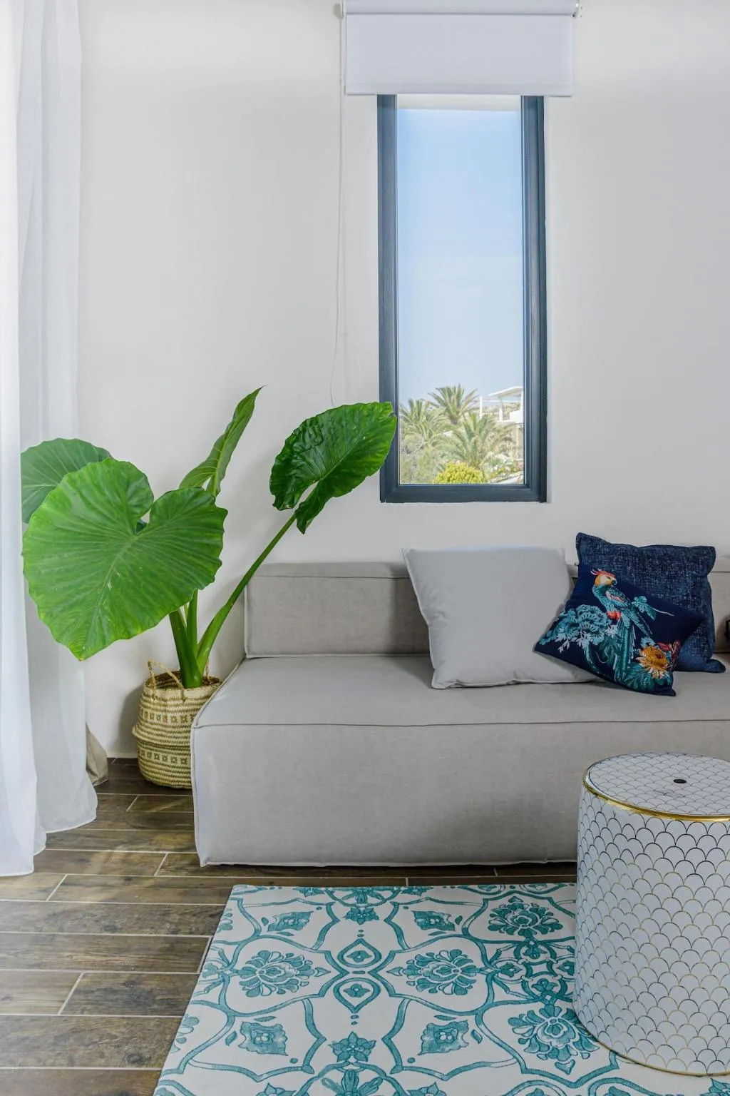 Room, Maregold Mykonos, Mykonos