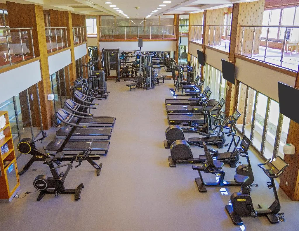 Sports and Entertainment, Hilton Dalaman Sarigerme Resort and Spa, Dalaman
