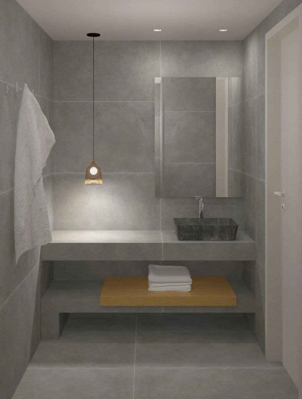 Room, Villa D'oro Luxury Villas & Suites, Halkidiki