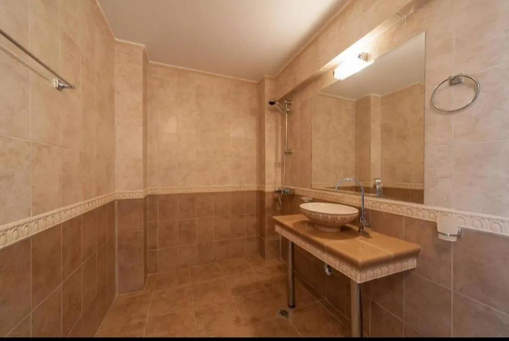 APARTMENT LAND VIEW Room, Roel Residence Apartments, Bourgas