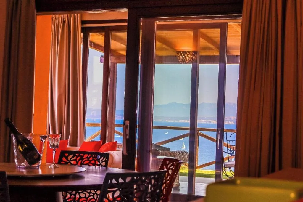 Room, Borgo Arborea Charming Retreat, Olbia