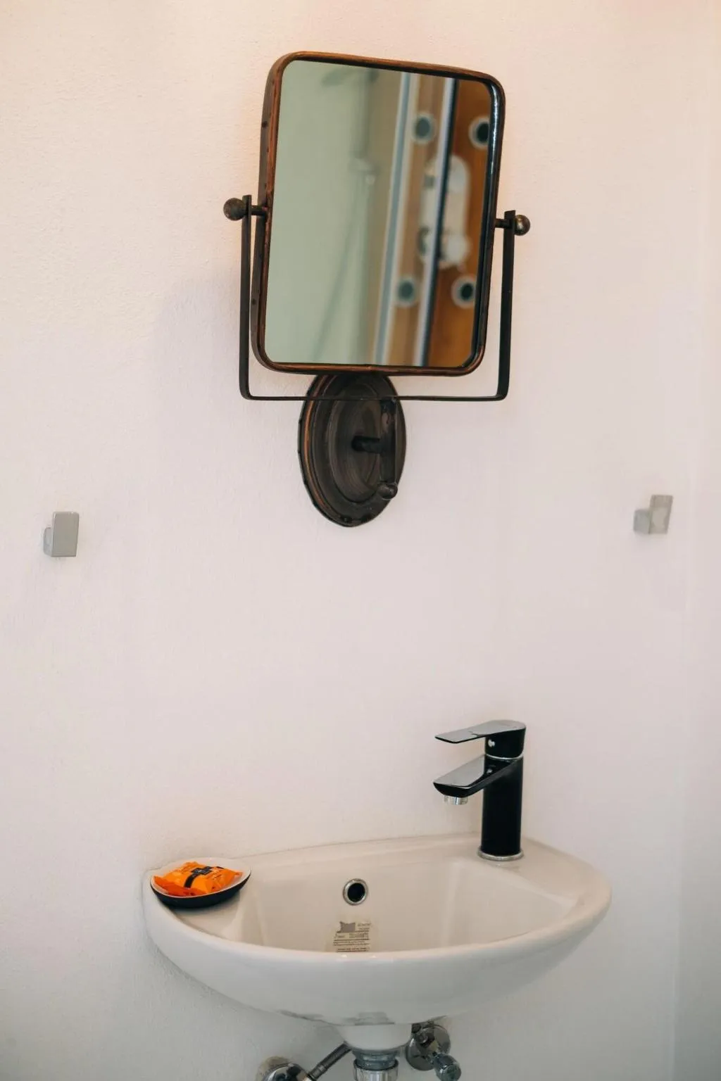 Room, Mesanto Luxury Suites, Santorini