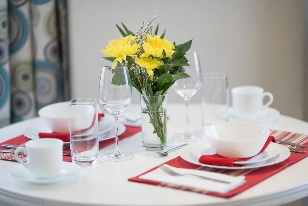Restaurant, City Boutique Inn, Varna