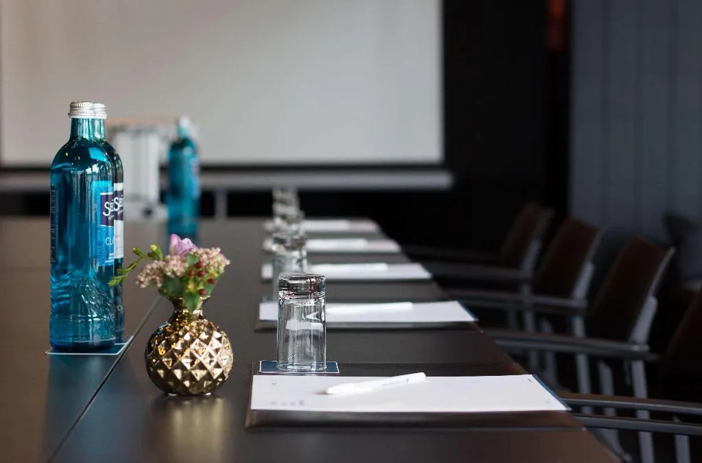 Conferences, Sana Berlin Hotel, Berlin