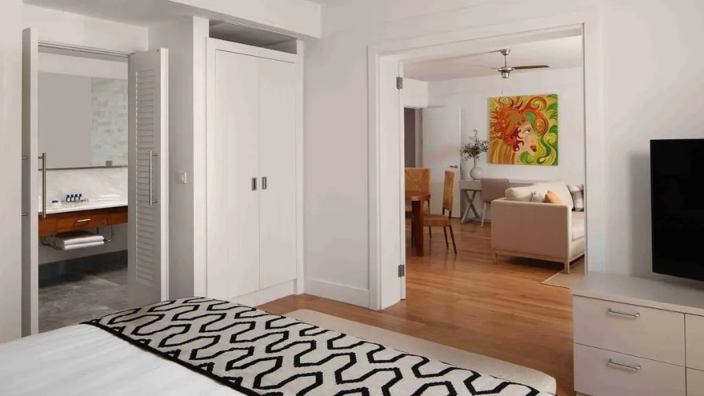 DOUBLE SINGLE USE EXECUTIVE Room, Doria Hotel Bodrum, Bodrum
