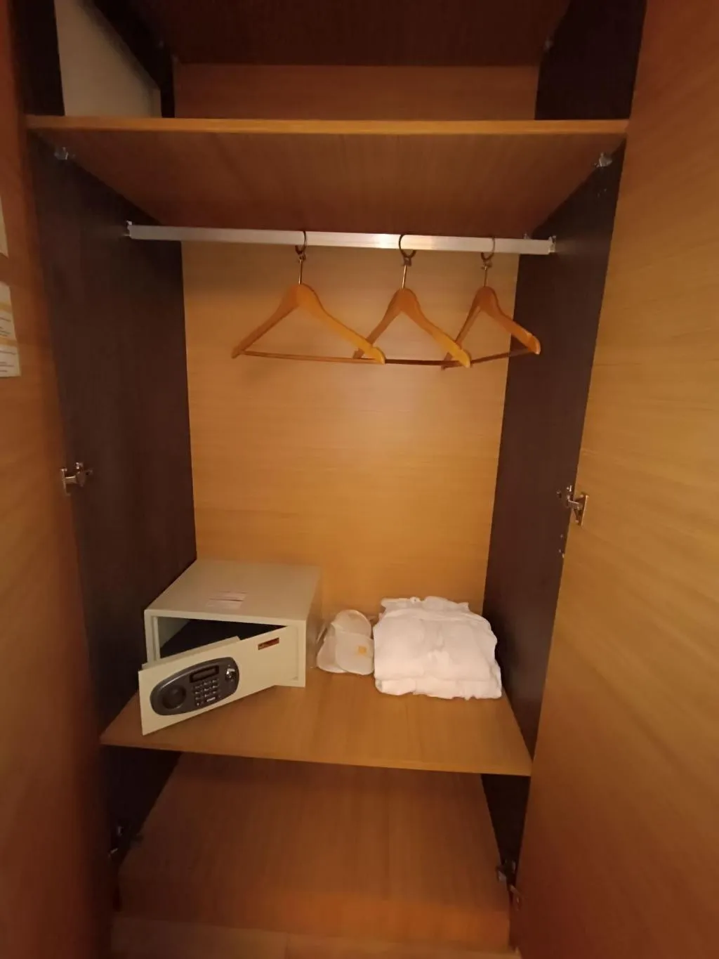 Room, Turka Loca City Hotel, Antalya
