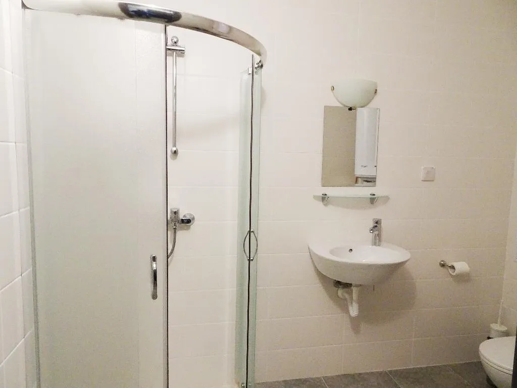 STUDIO STANDARD Room, Samara, Varna