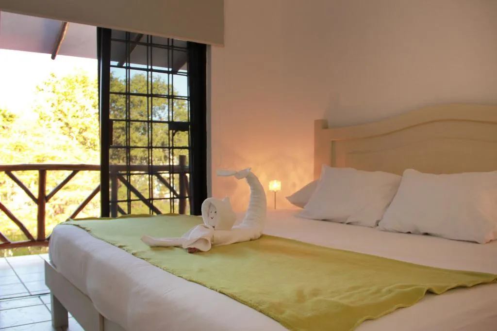 SUITE ONE BEDROOM Room, Vida Playa Suites, Playa Del Carmen