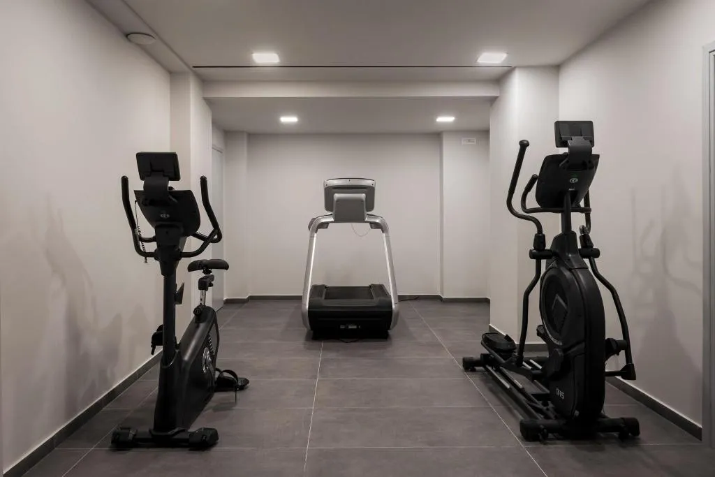 Sports and Entertainment, Aeifos Boutique Hotel, Santorini