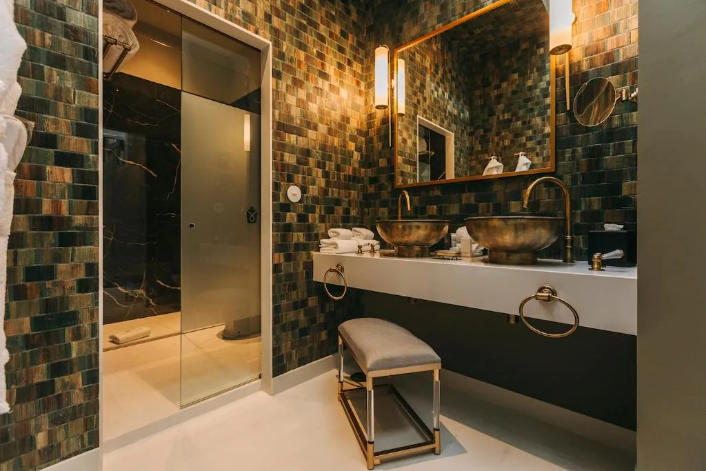 SUITE DUPLEX Room, Torel 1884 Suites & Apartments, Porto