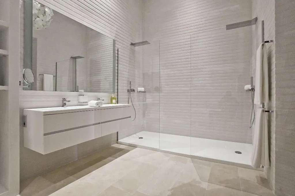 Room, Palacio Can Marques by Puro, Majorca