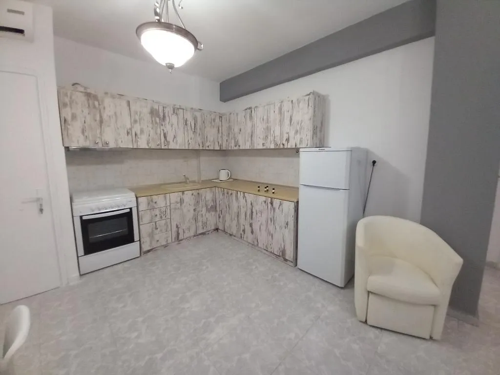 APARTMENT STANDARD Room, Greek Pride Evlogia Seaside, Halkidiki