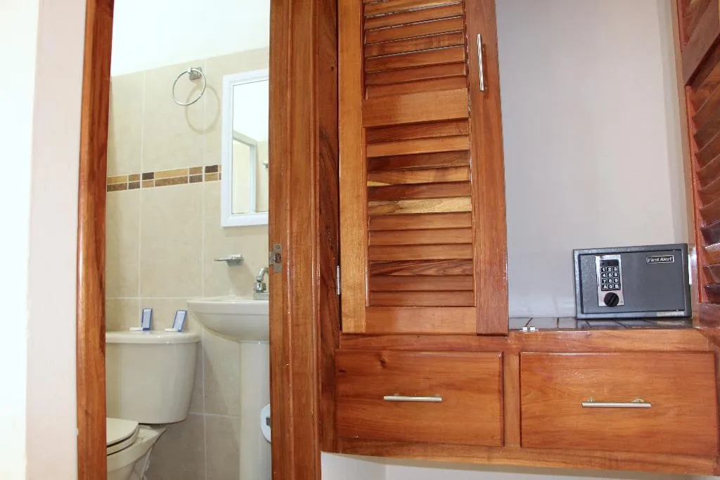 SINGLE SUPERIOR Room, Plaza del Sol, Playa Del Carmen