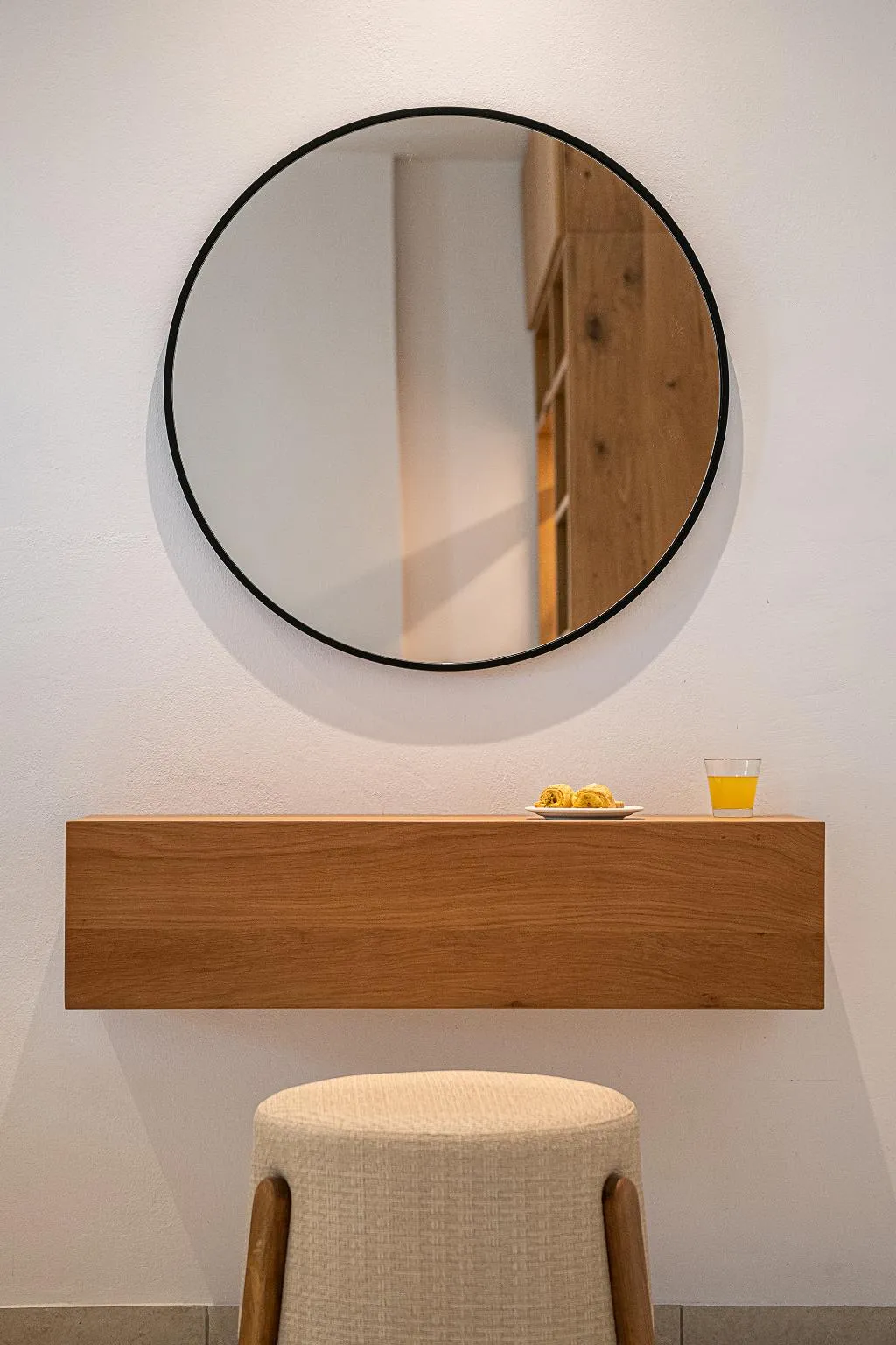 Double or Twin SUPERIOR Room, Magda Hotel Club, Crete