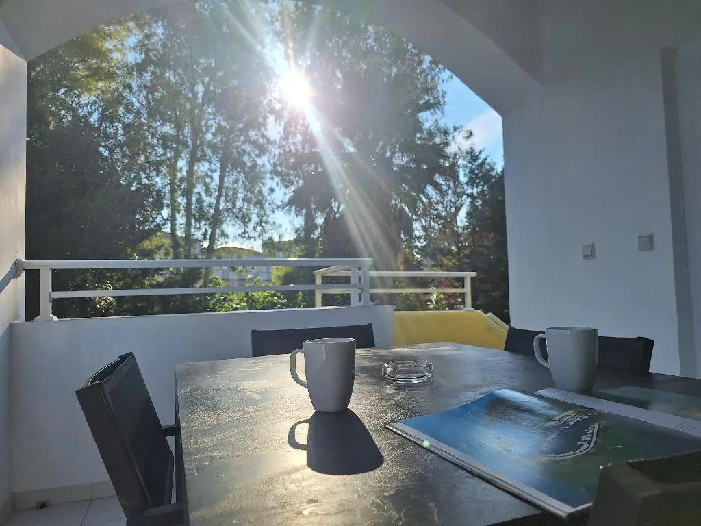 Room, Helion Resort, Corfu