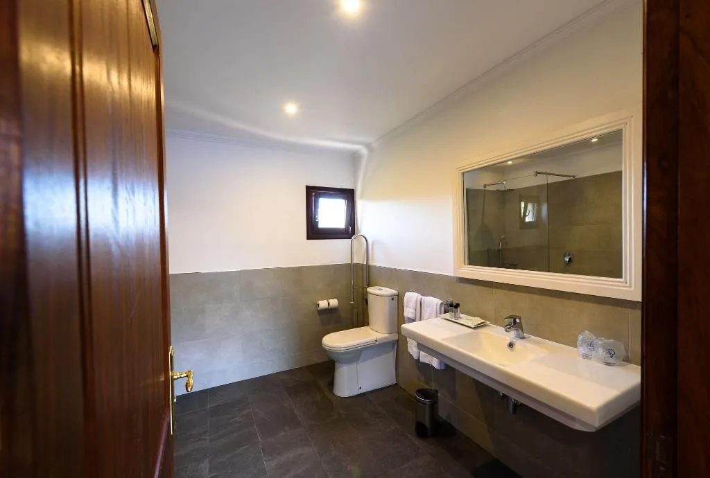 Room, Son Grec Petit Resort - Adult Only, Majorca