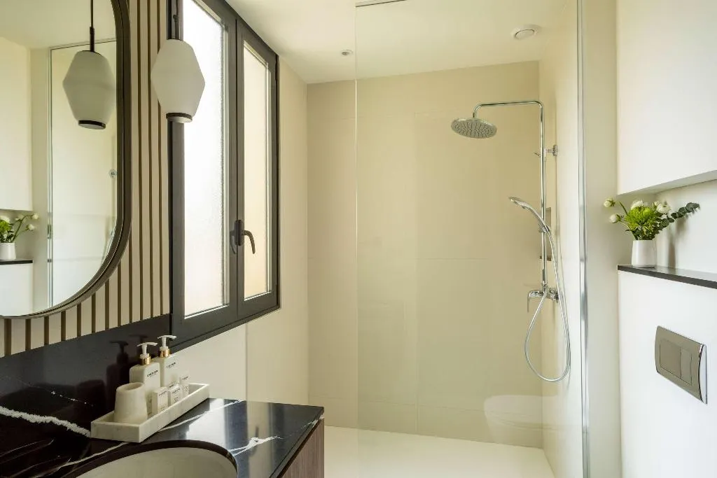 DOUBLE SINGLE USE PREMIUM Room, Casa de las Artes, member of Melia Collection, Madrid