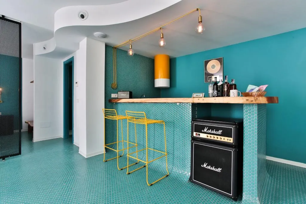 Room, Dorado Ibiza - Adults Only, Ibiza