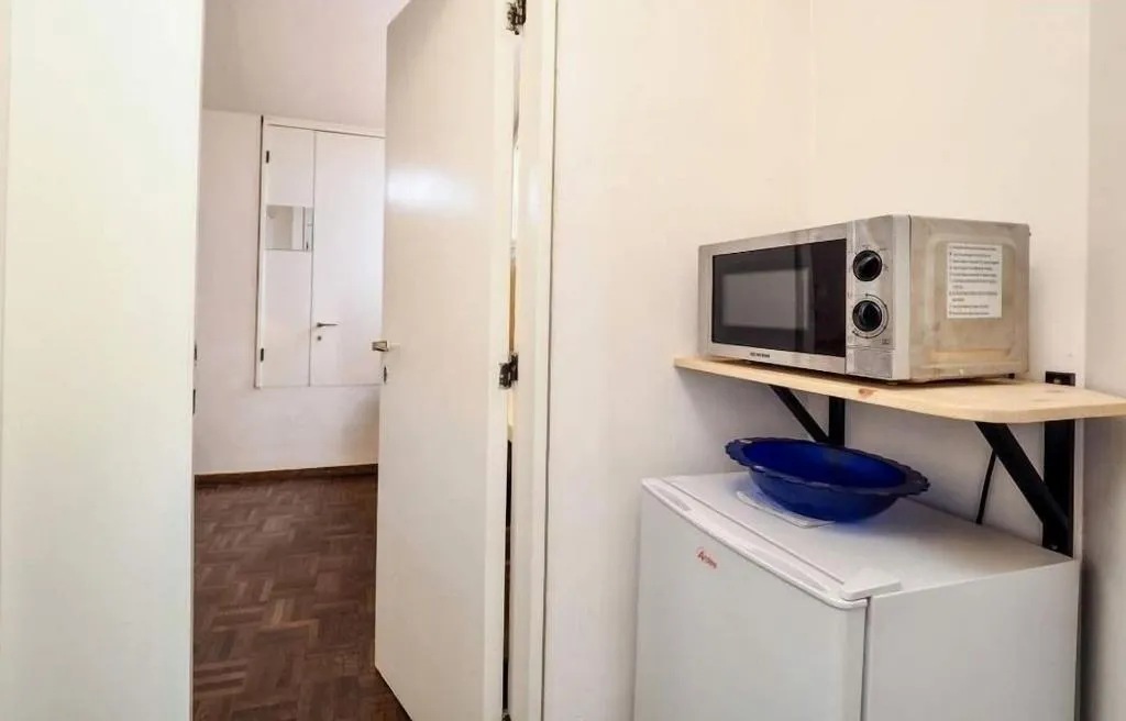 Room, Mita Rooms & Apartment - Penthouse, Milan