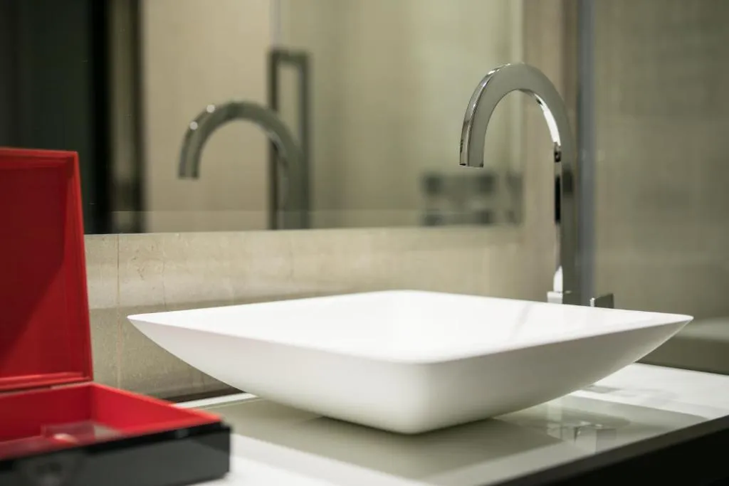 SINGLE STANDARD Room, Hotel Cortes Rambla, Barcelona