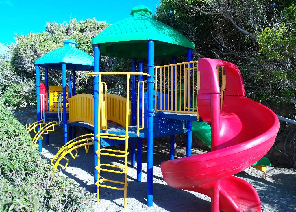 Sports and Entertainment, COOEE Kyknos Beach Hotel & Bungalows, Crete