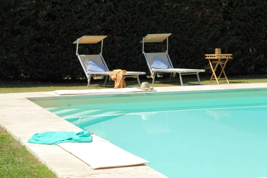Sports and Entertainment, B&B Rovezzano, Florence