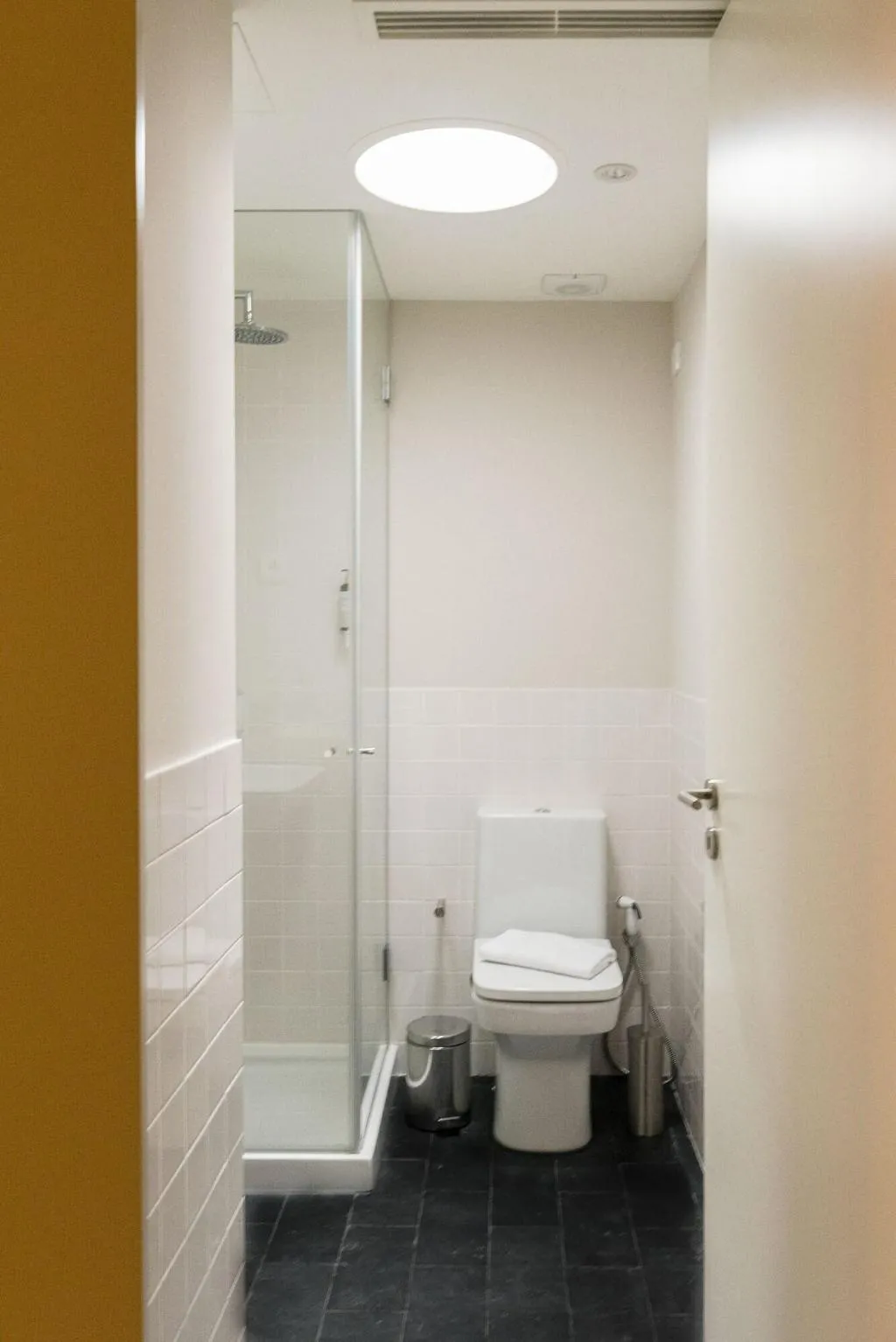 Room, Oporto Trendy River, Porto