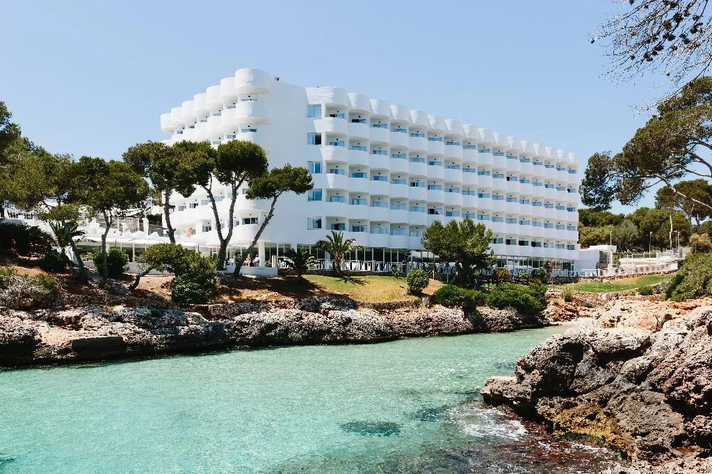 General view, Aluasoul Mallorca Resort - Adults Only, Majorca