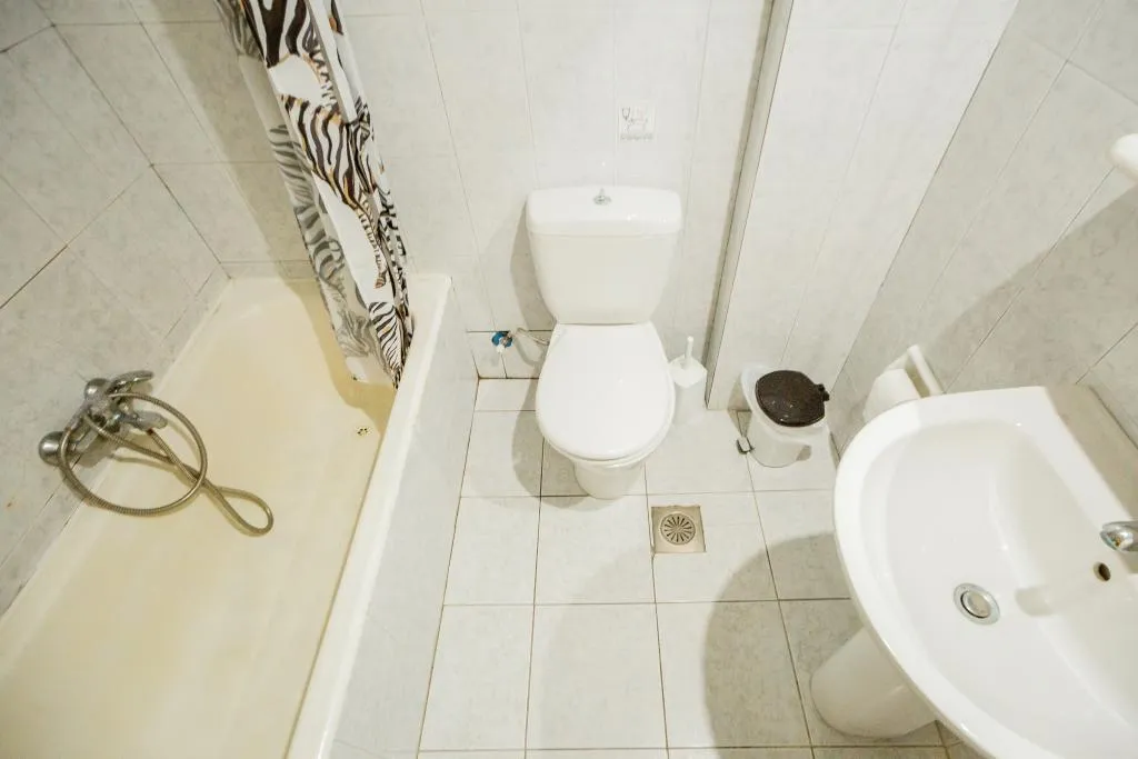 APARTMENT STANDARD Room, Vivian Hotel, Zante