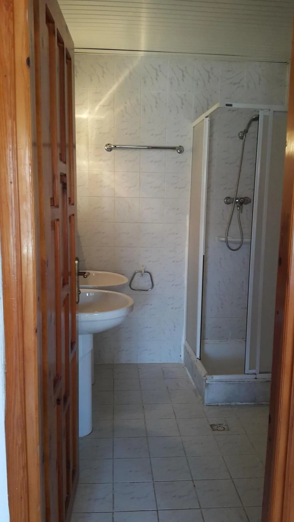 Room, Delphin Apart Hotel, Antalya