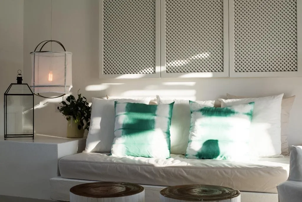 JUNIOR SUITE STANDARD Room, Octant Vila Monte, Algarve