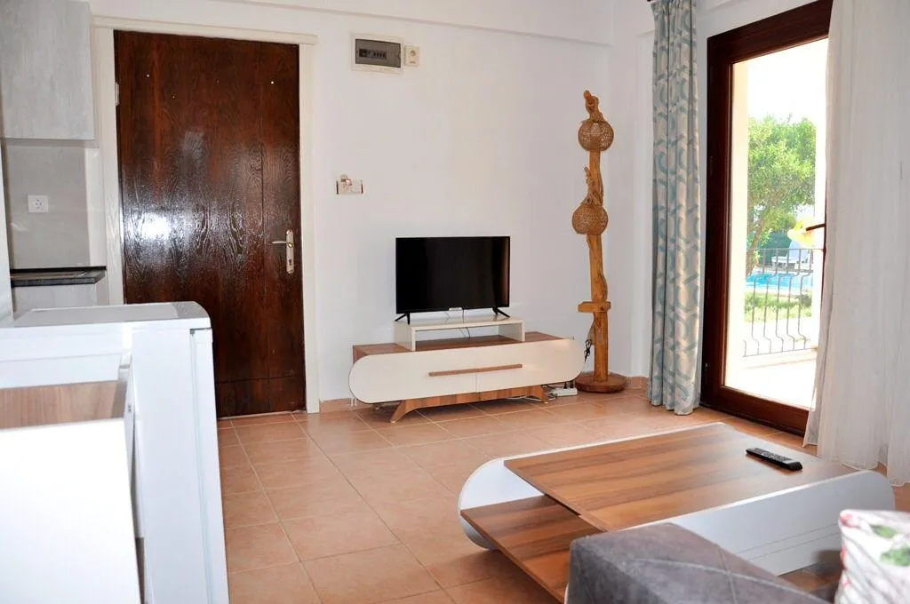 APARTMENT STANDARD Room, The Mara Suites Yalikavak, Bodrum