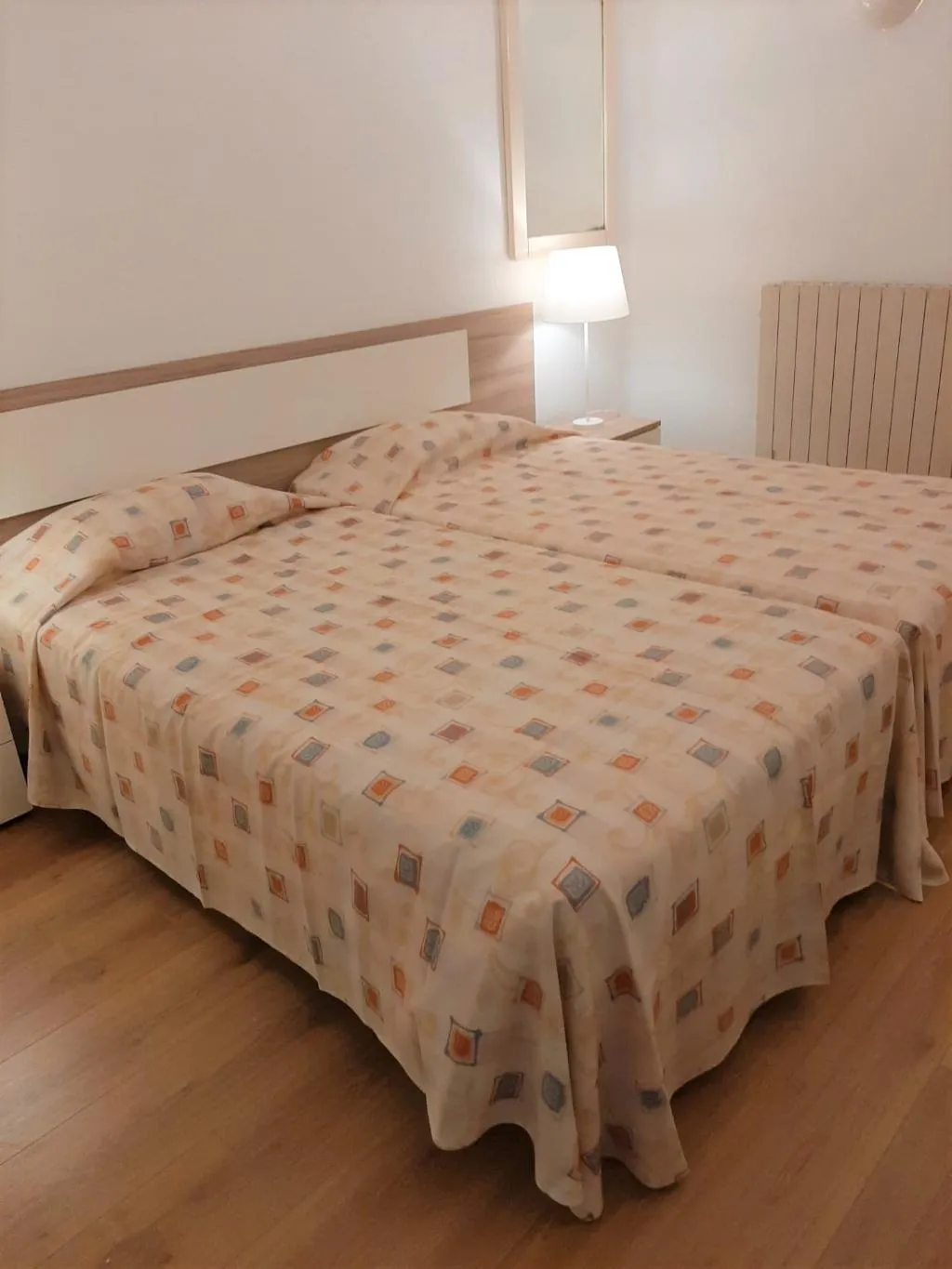 VILLA GARDEN VIEW TWO BEDROOMS Room, Algarve Gardens, Algarve