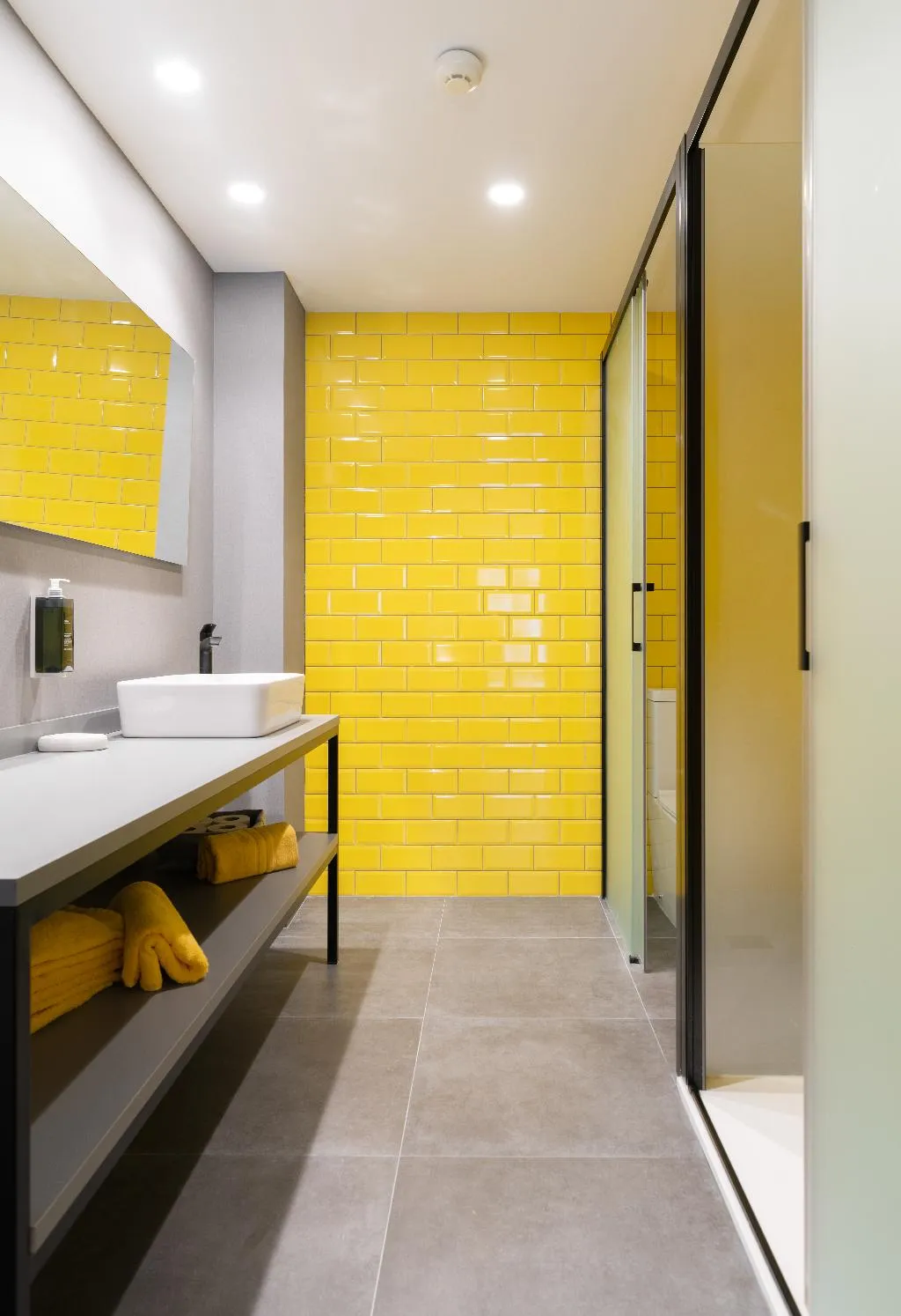 TRIPLE SUPERIOR Room, Nest Style Valencia, Valencia