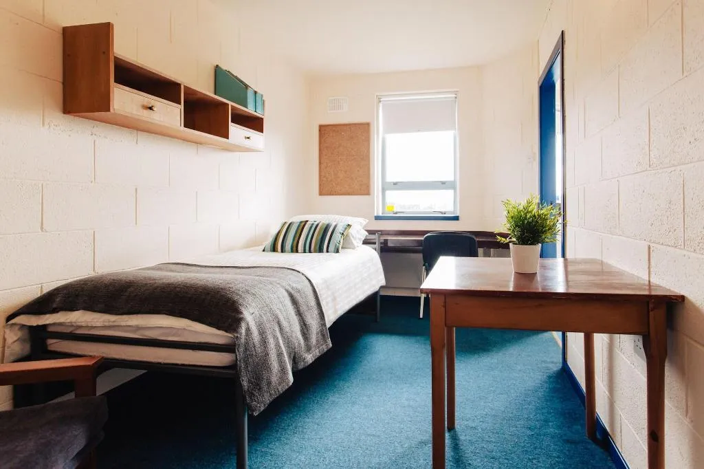 Room, Dcu Rooms Glasnevin, Dublin