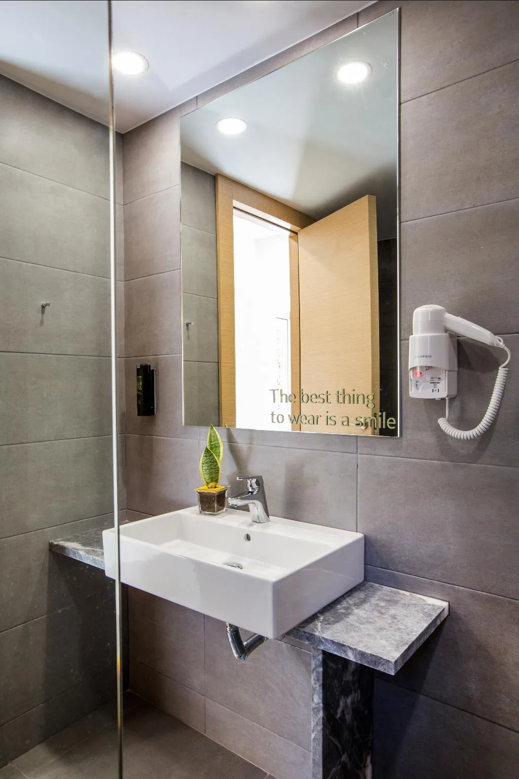 STUDIO GARDEN VIEW Room, Sundance Apartments & Suites, Crete