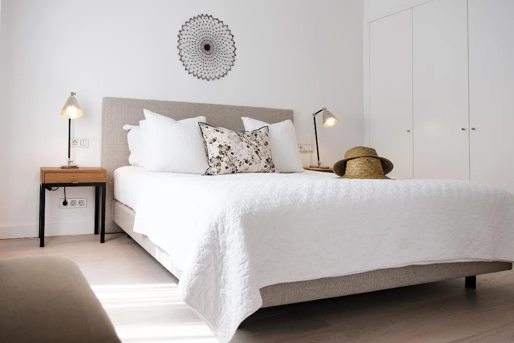 SUITE STANDARD Room, Octant Praia Verde, Algarve